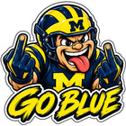 Double Birds
