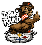 Bombs Away