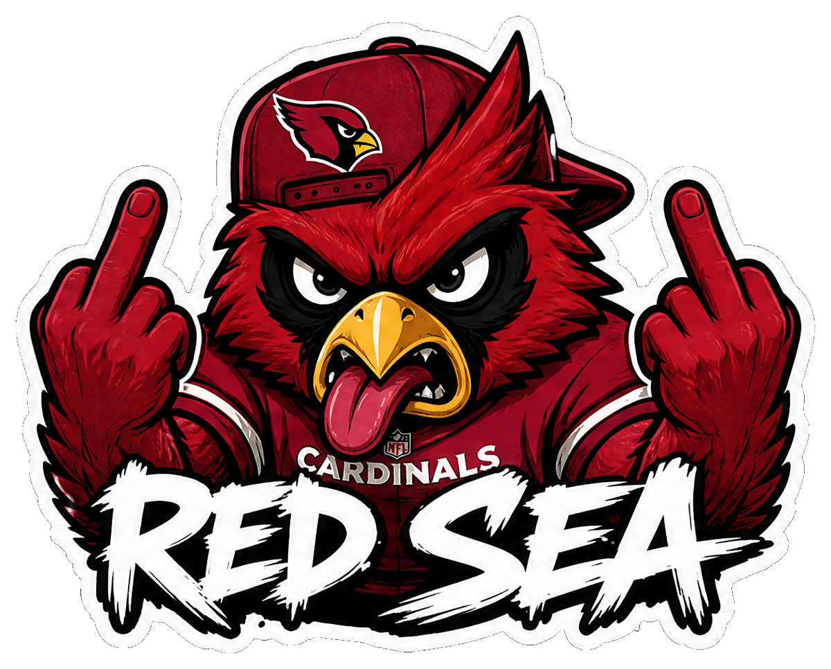 Double Birds design