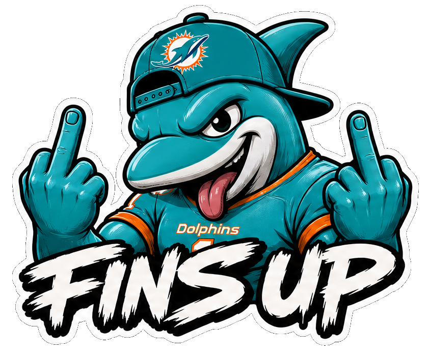 Double Birds design
