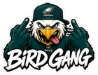 Double Birds