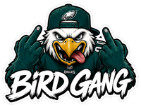 Double Birds