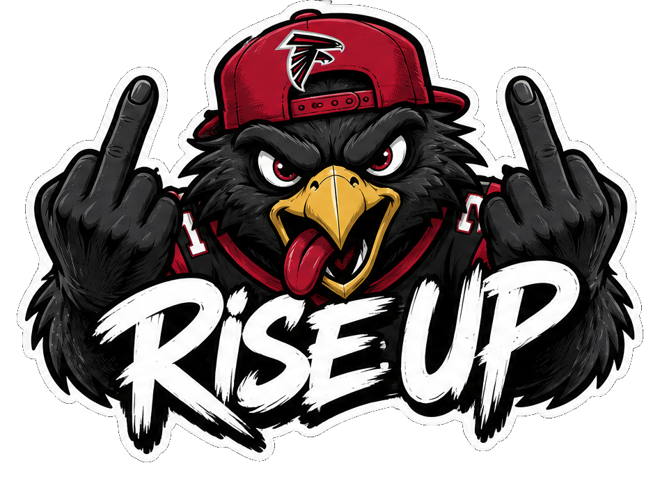 Double Birds design