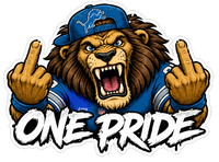 Double Birds