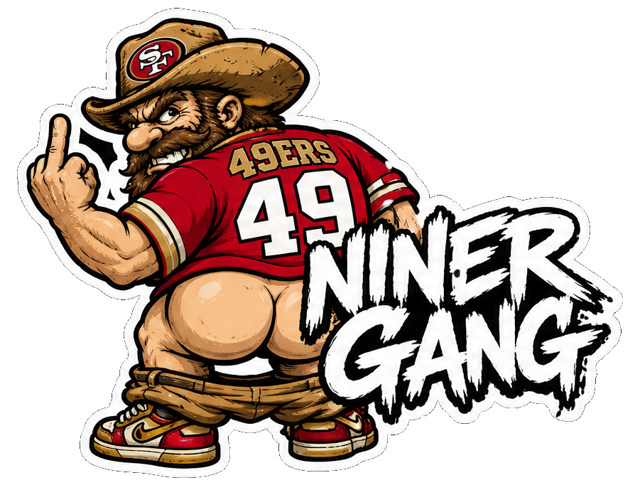 Full Moon design