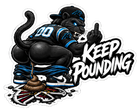 Bombs Away