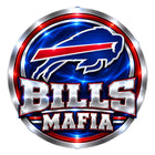 Bills Mafia