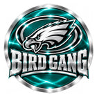 Bird Gang