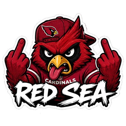 Double Birds