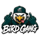 Double Birds