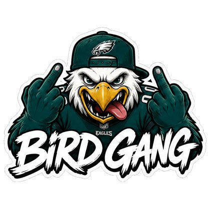 Double Birds