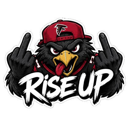 Double Birds design