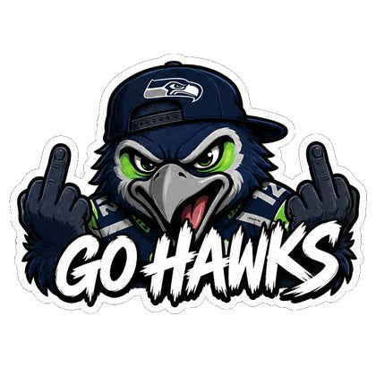 Double Birds design