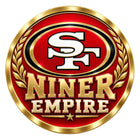 Niner Empire