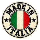Made in Italia