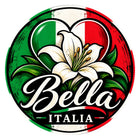 Bella Italia