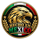 Hecho en México