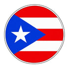 La Bandera