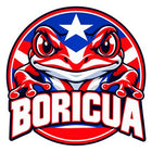 El Coquí