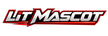 Lit Mascot - Home