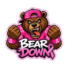Pink Fighter
