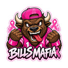 Pink Fighter
