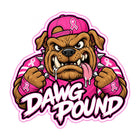 Pink Fighter