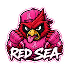 Pink Fighter