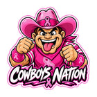 Pink Fighter