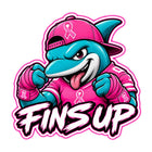 Pink Fighter
