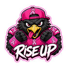 Pink Fighter