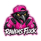 Pink Fighter