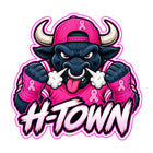 Pink Fighter