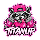Pink Fighter