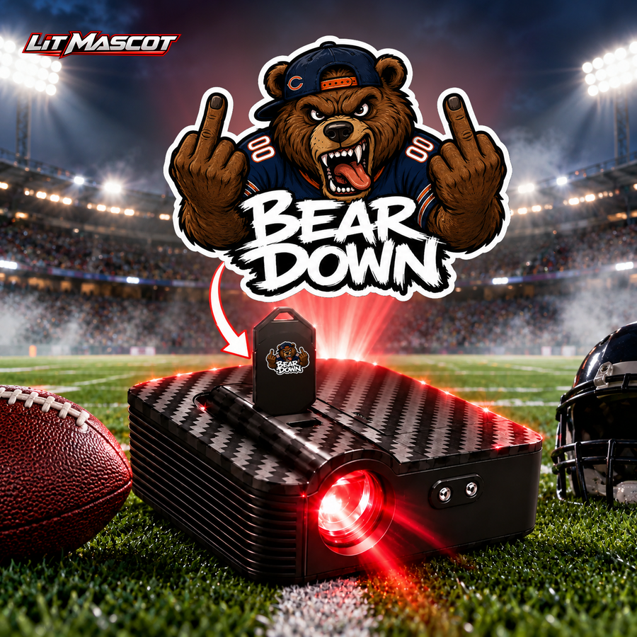 Double Birds