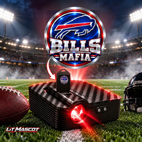 Bills Mafia
